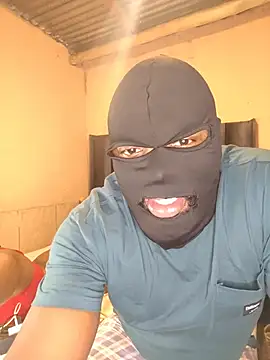 Yardie bone online show from June 4, 3:16 pm