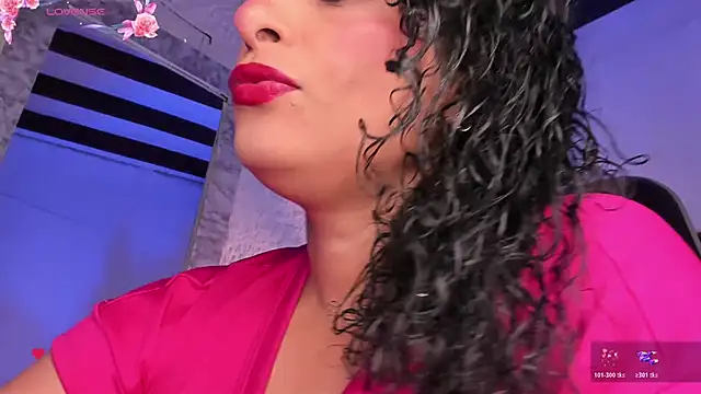 Alizon 1 online show from March 25, 7:39 pm