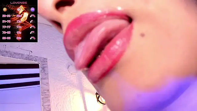 Alizon 1 online show from September 9, 8:08 pm