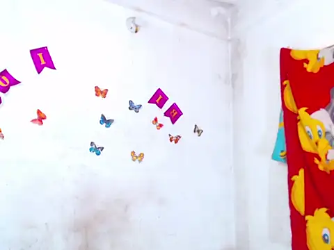 The wickles 4443 online show from January 7, 10:13 pm