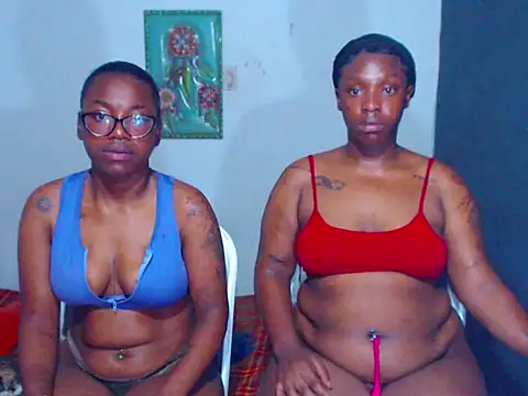 The wickles 4443 online show from September 10, 2:22 am