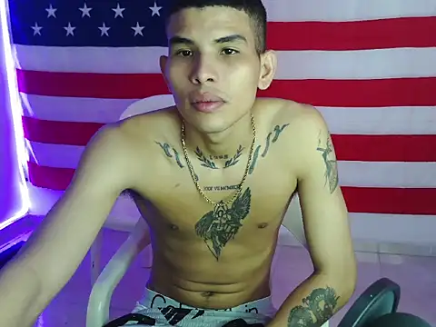 hot king20 online show from November 12, 7:34 pm