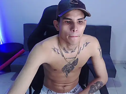 hot king20 online show from December 23, 7:23 am