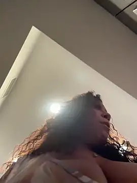 Bigbuttbrooklynn online show from May 16, 1:30 am