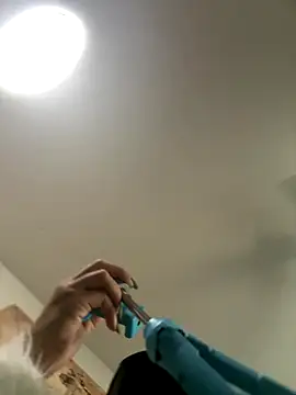 Bigbuttbrooklynn online show from November 17, 4:08 pm