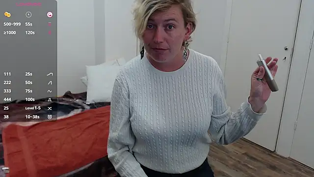 cumfun online show from September 10, 5:57 pm