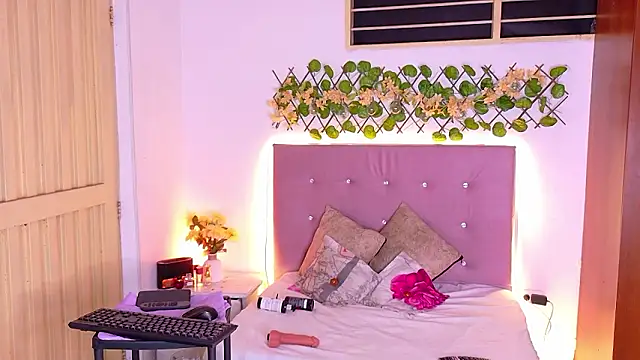 choco dessert  online show from February 13, 7:21 am