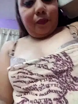 aniv96 online show from October 29, 12:59 am