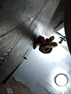 aniv96 online show from February 26, 4:11 am