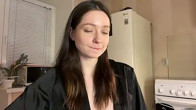  liatris  online show from December 13, 7:53 pm