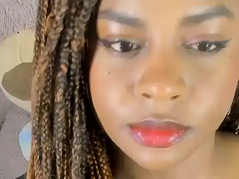 alison-ker3 online show from September 23, 10:35 am