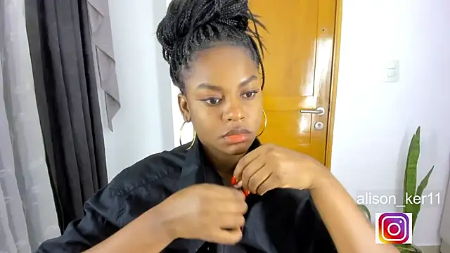 alison-ker3 online show from March 13, 7:42 am