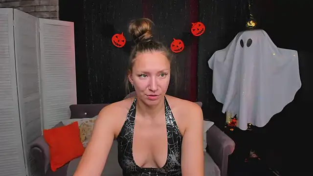 SarahCoksss online show from October 30, 1:41 am