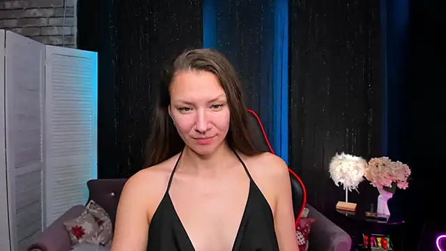 SarahCoksss online show from December 3, 2:14 am