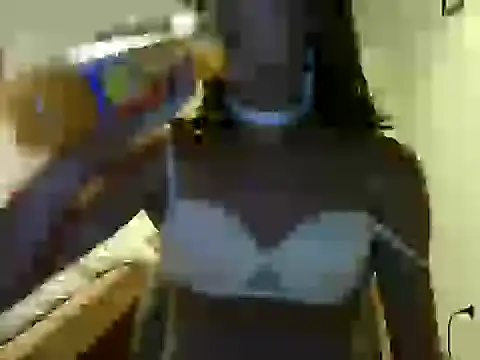 xxxlecram online show from October 2, 8:47 pm