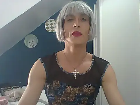 xxxlecram online show from February 21, 1:23 pm