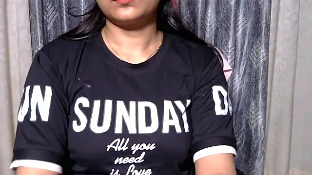 sexy-simmy online show from September 24, 10:20 pm