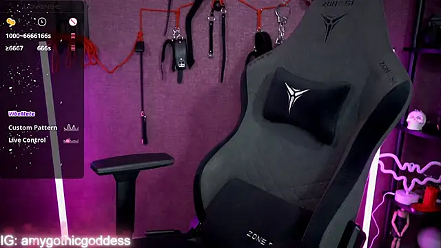 amywhitenessxx online show from February 28, 2:49 pm