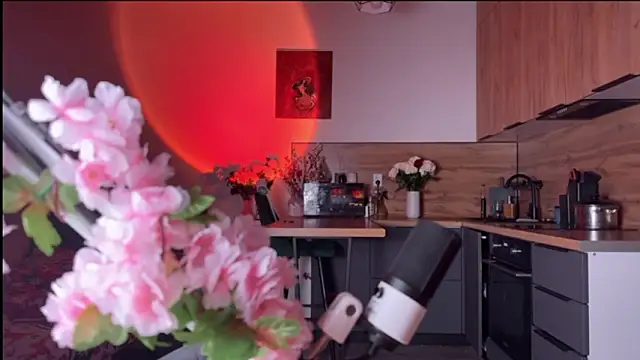 YourOblivion online show from February 24, 8:18 pm