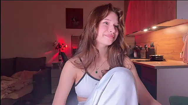 YourOblivion online show from October 17, 7:50 pm