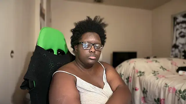 Miss west online show from January 14, 5:01 am