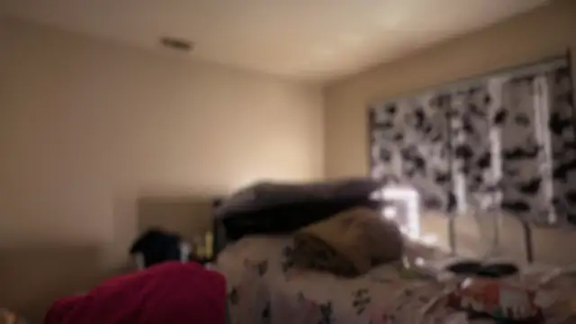 Miss west online show from February 11, 5:42 am