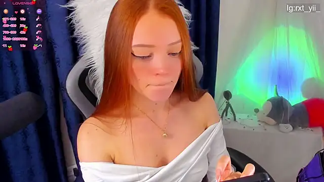 Asian volcoba a online show from October 2, 3:33 am