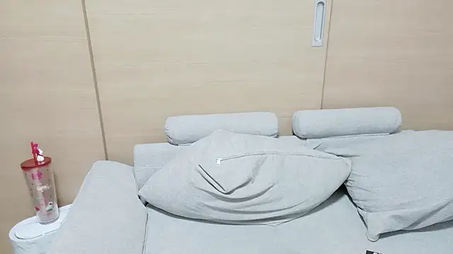 Arisa   online show from March 10, 11:25 am