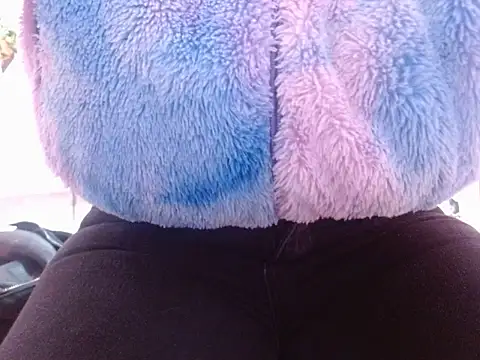 nadescomthxx online show from November 13, 4:50 pm