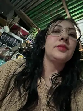 You-kitty2025 online show from March 30, 11:26 pm