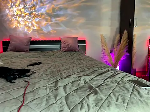 Anna Purna online show from September 25, 7:55 pm