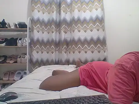 sexy  candyy online show from December 2, 5:59 pm