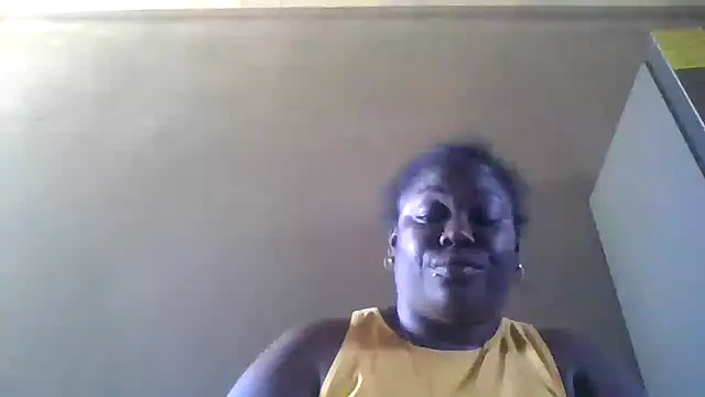 XgeileKutje online show from February 5, 12:30 pm