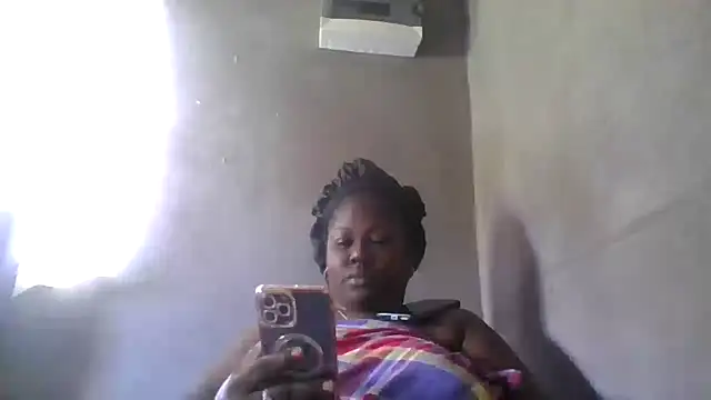 XgeileKutje online show from October 8, 2:10 pm