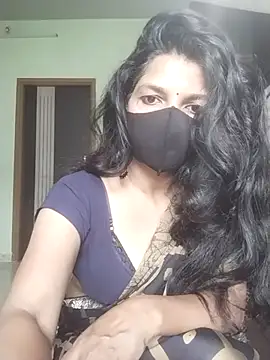 Shuttii 25 online show from October 8, 7:35 am