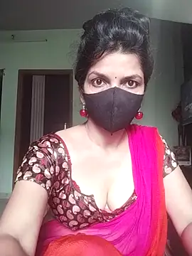 Shuttii 25 online show from September 9, 7:08 am