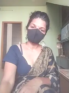 Shuttii 25 online show from December 16, 5:46 am