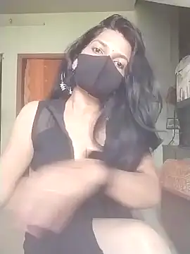 Shuttii 25 online show from February 19, 6:02 am