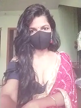 Shuttii 25 online show from September 17, 5:27 am