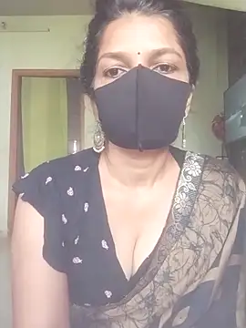 Shuttii 25 online show from March 5, 5:14 am