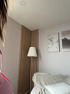 AnnaCastillo  online show from June 13, 2:58 pm