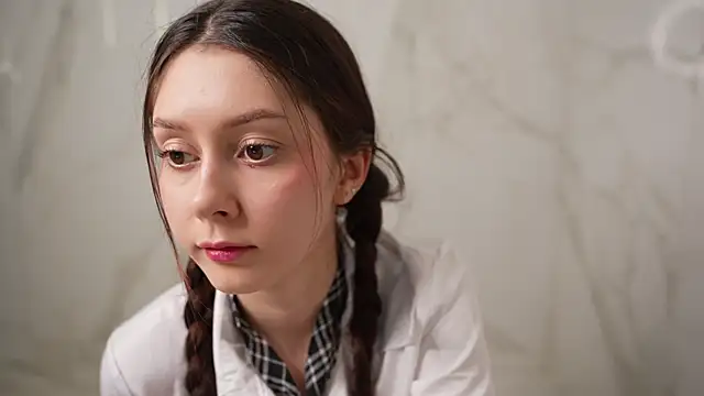 Melissa shawty  online show from October 5, 1:49 pm