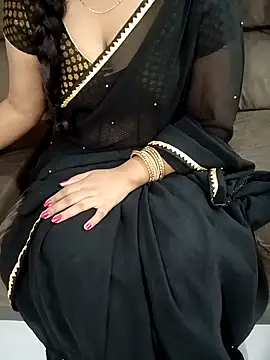 Mounika25 online show from September 19, 6:40 pm