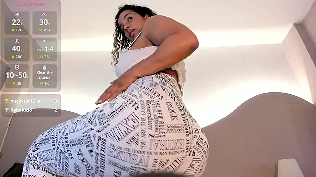 ainaah  online show from April 14, 12:49 pm