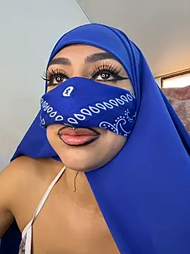  alabina  online show from October 30, 3:57 pm