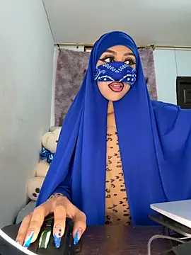  alabina  online show from September 29, 7:41 pm