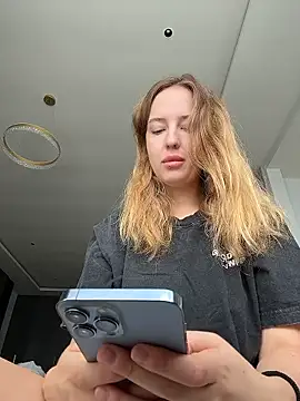 Nura n Sarah online show from January 7, 5:11 am