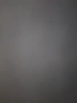 alicee16 online show from October 26, 8:26 pm