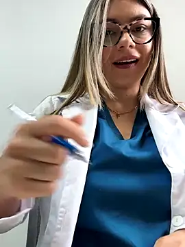 alicee16 online show from October 18, 3:15 pm