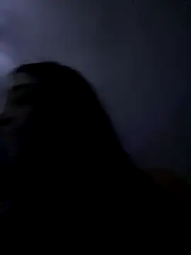 Alicia Ruiz online show from November 21, 11:40 pm